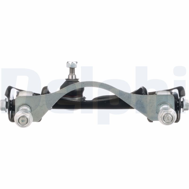 Delphi Diesel Draagarm TC849