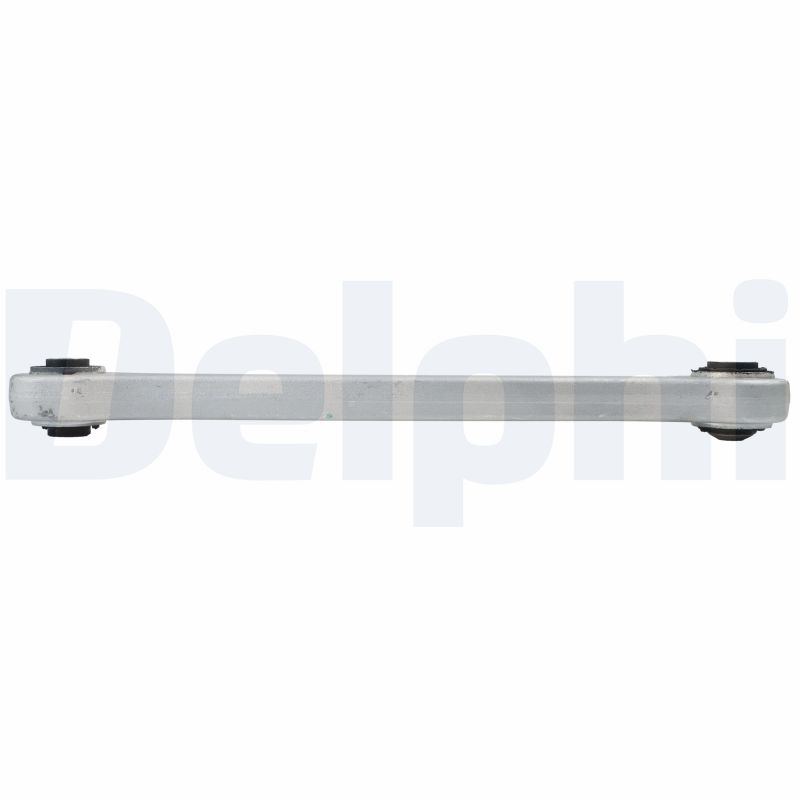 Delphi Diesel Draagarm, wielophanging TC8530