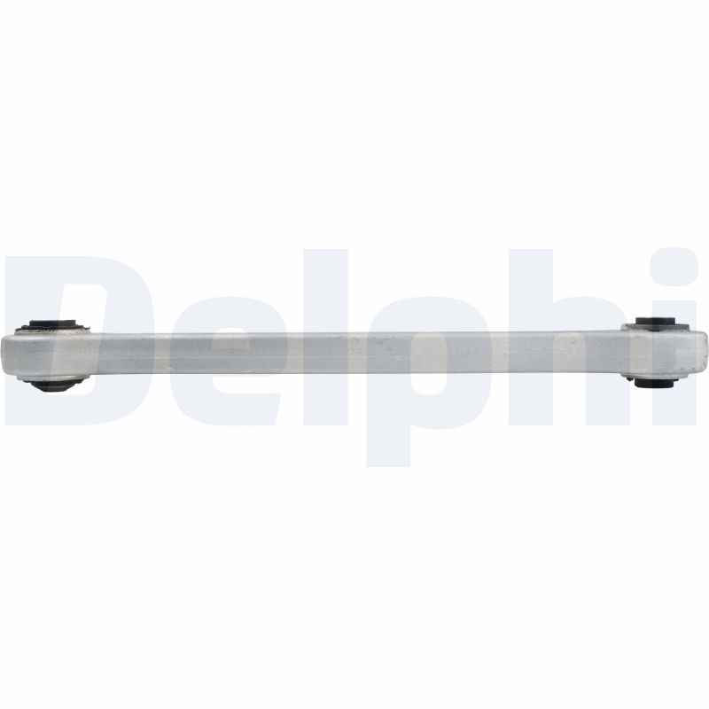 Delphi Diesel Draagarm, wielophanging TC8531