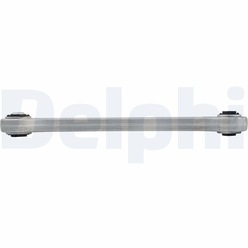 Delphi Diesel Draagarm, wielophanging TC8531