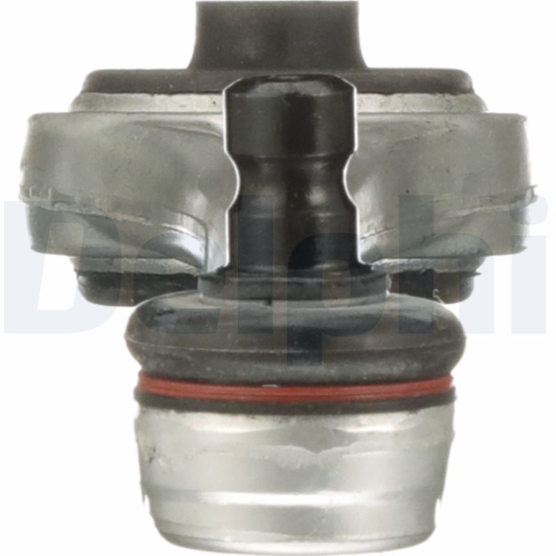 Delphi Diesel Draagarm TC863