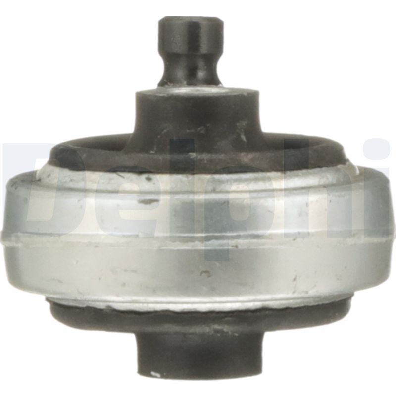 Delphi Diesel Draagarm TC863