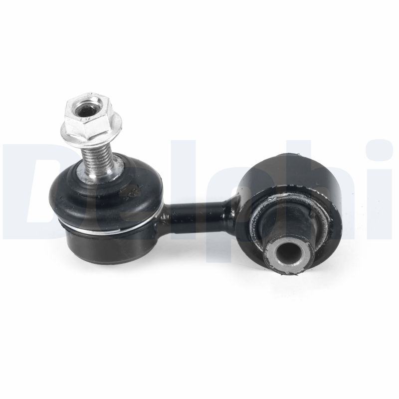 Delphi Diesel Stabilisatorstang TC8644
