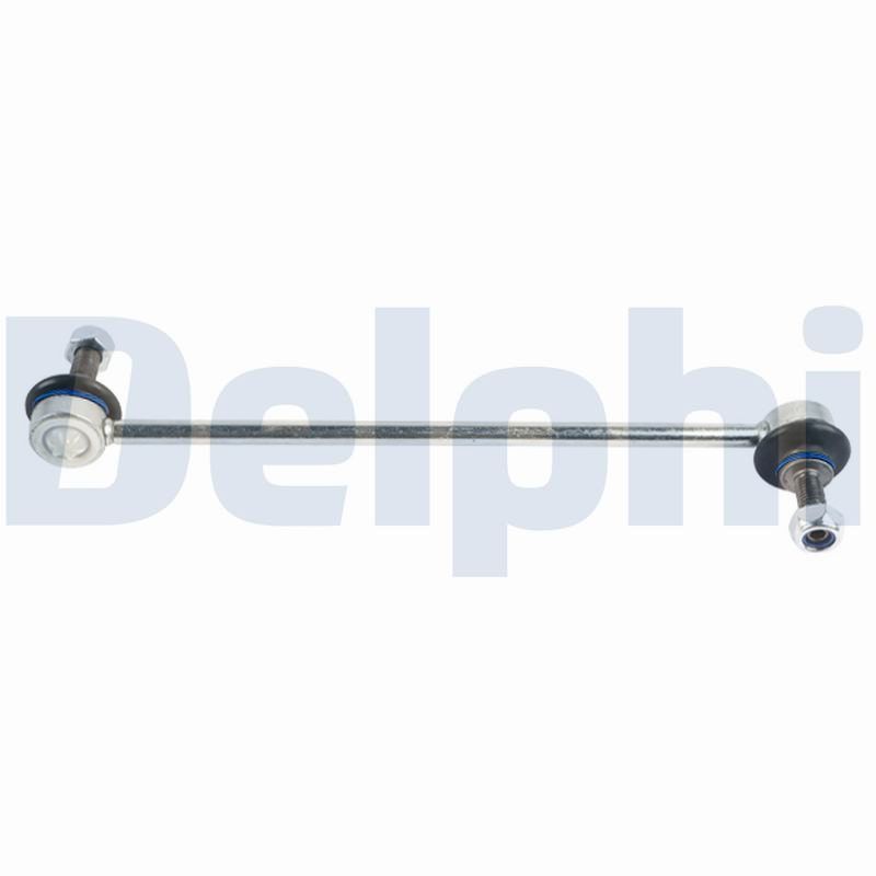 Delphi Diesel Stabilisatorstang TC8651