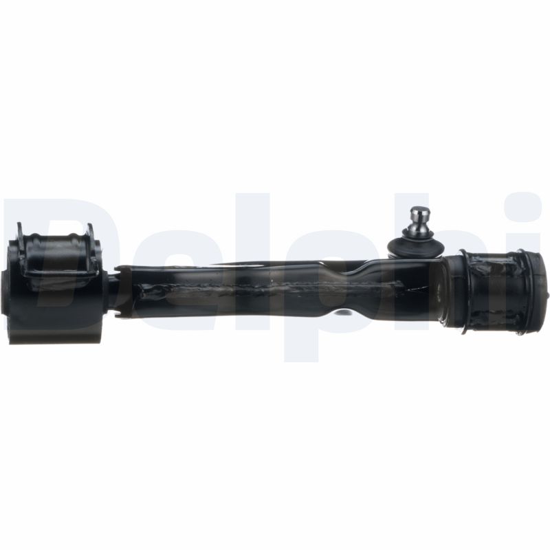 Delphi Diesel Draagarm TC870