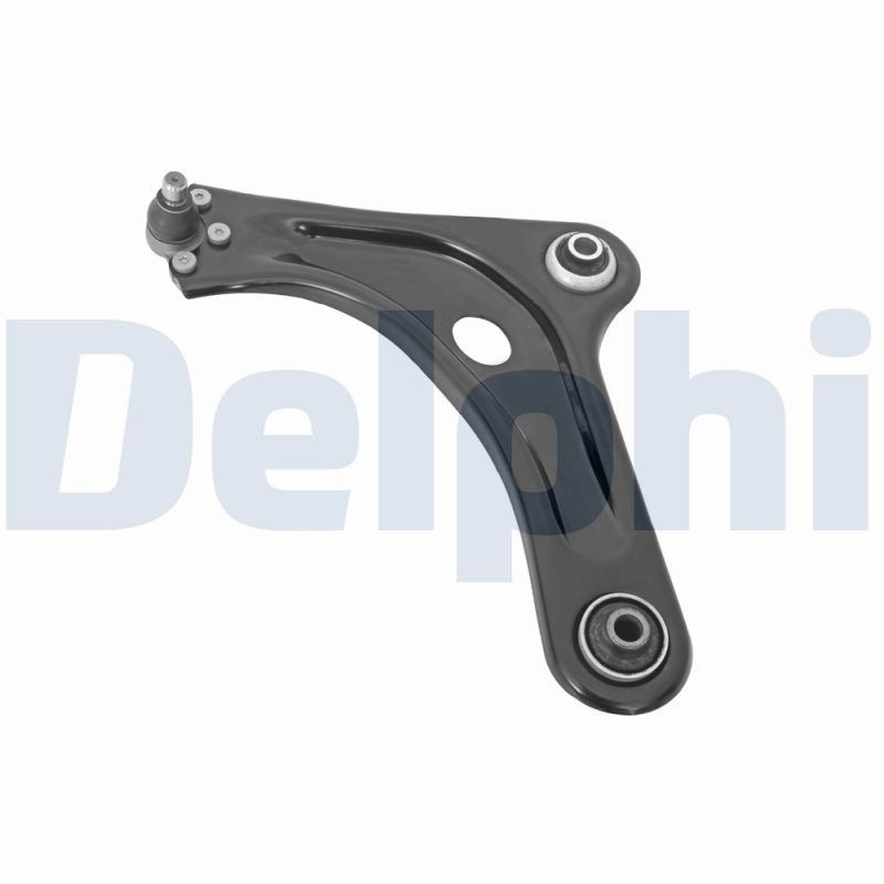 Delphi Diesel Draagarm, wielophanging TC8831