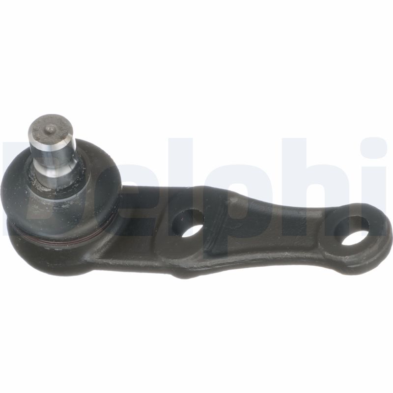 Delphi Diesel Fuseekogel TC897