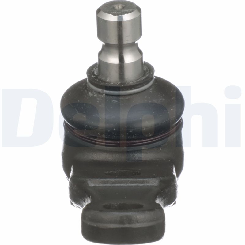 Delphi Diesel Fuseekogel TC897