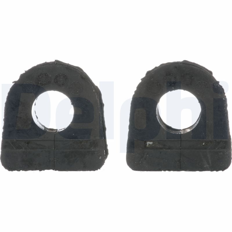 Delphi Diesel Stabilisatorstang rubber TD1140W