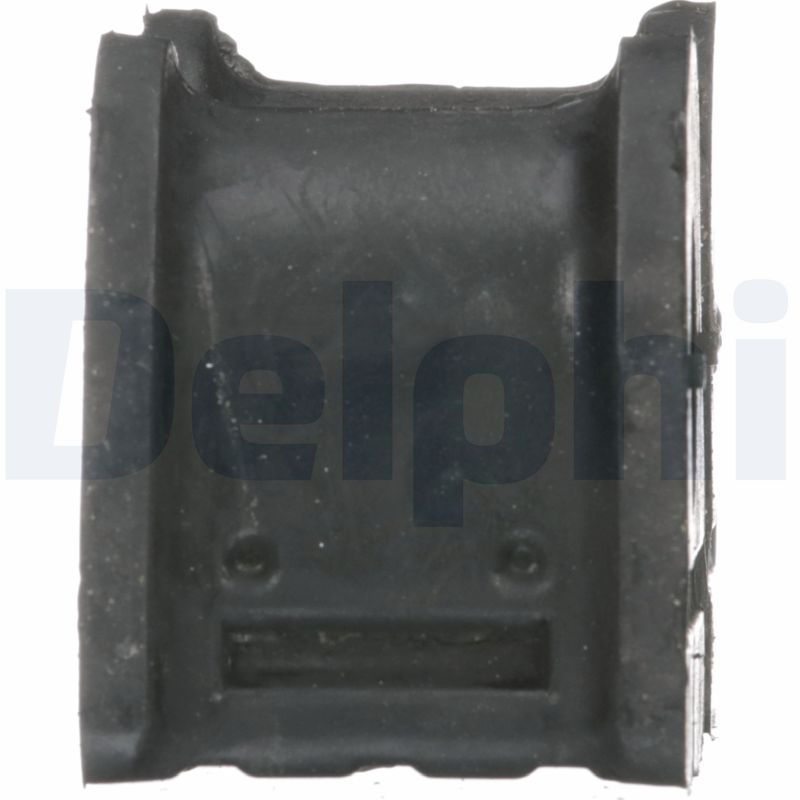 Delphi Diesel Stabilisatorstang rubber TD1140W