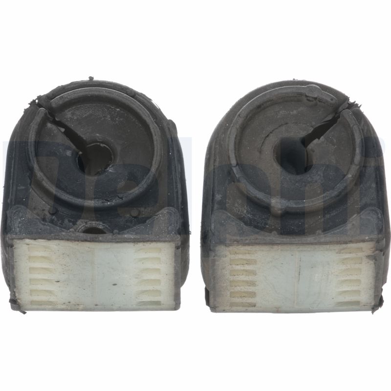 Delphi Diesel Stabilisatorstang rubber TD1141W