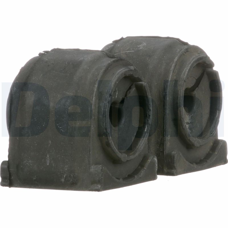 Delphi Diesel Stabilisatorstang rubber TD1141W