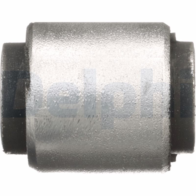 Delphi Diesel Draagarm-/ reactiearm lager TD1301W