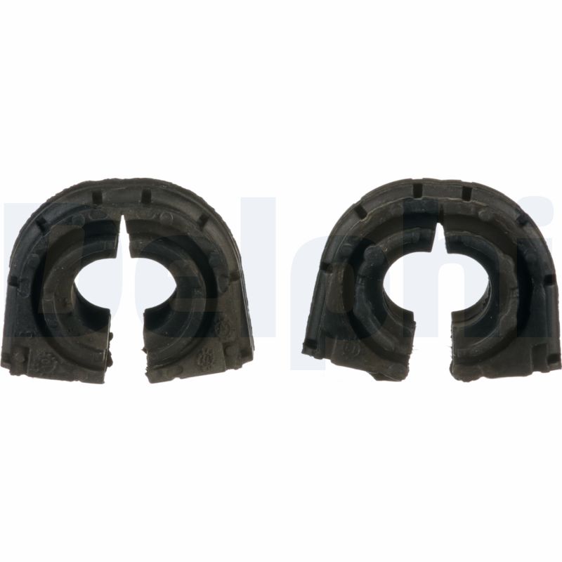 Delphi Diesel Stabilisatorstang rubber TD1305W