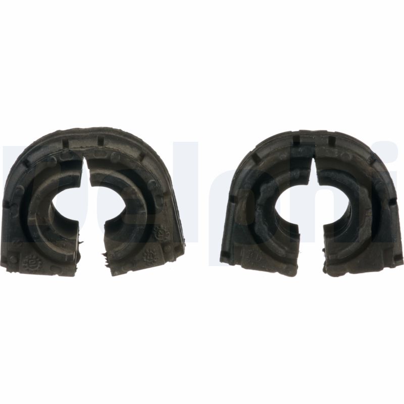 Delphi Diesel Stabilisatorstang rubber TD1305W