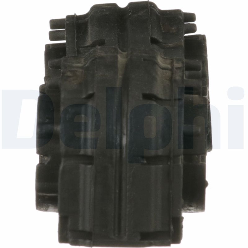 Delphi Diesel Stabilisatorstang rubber TD1305W