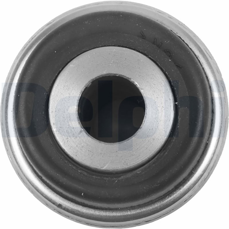 Delphi Diesel Draagarm-/ reactiearm lager TD1401W