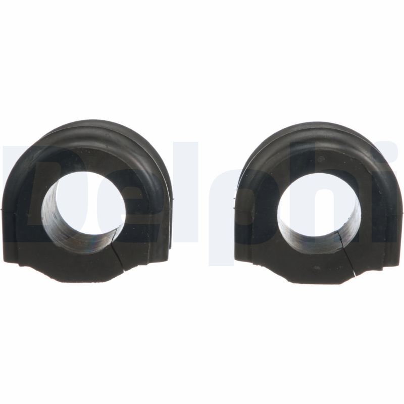 Delphi Diesel Stabilisatorstang rubber TD1676W
