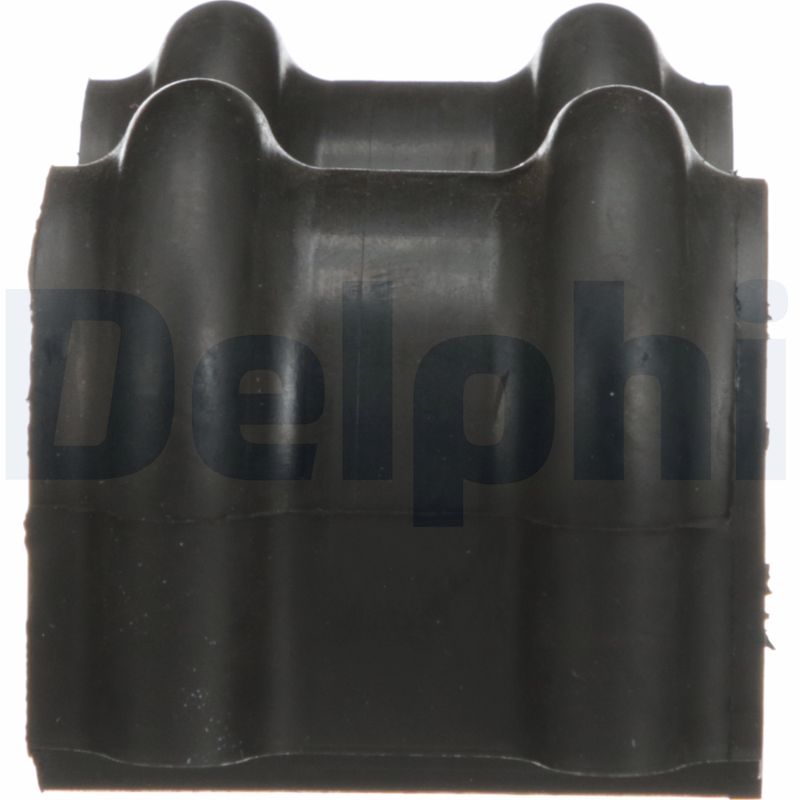 Delphi Diesel Stabilisatorstang rubber TD1676W