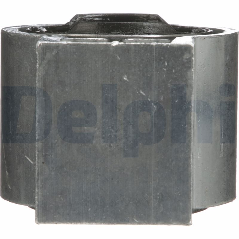 Delphi Diesel Draagarm-/ reactiearm lager TD1677W