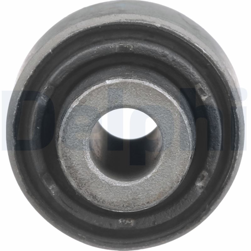 Delphi Diesel Draagarm-/ reactiearm lager TD1684W
