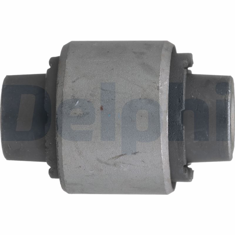 Delphi Diesel Draagarm-/ reactiearm lager TD1684W