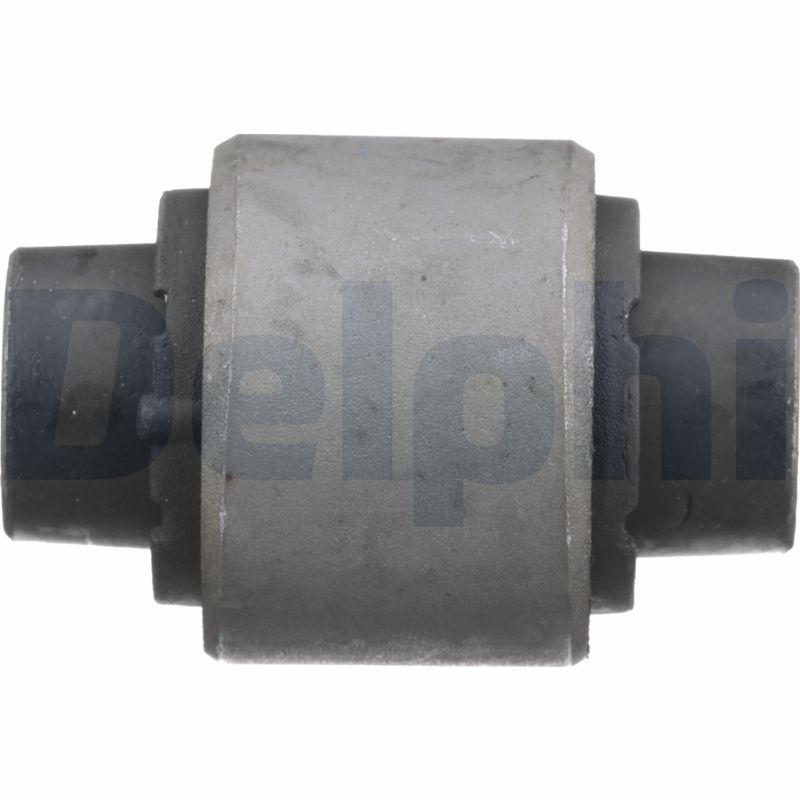 Delphi Diesel Draagarm-/ reactiearm lager TD1684W