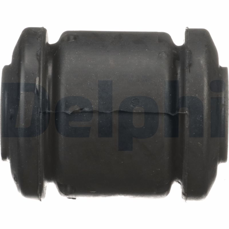 Delphi Diesel Draagarm-/ reactiearm lager TD1708W