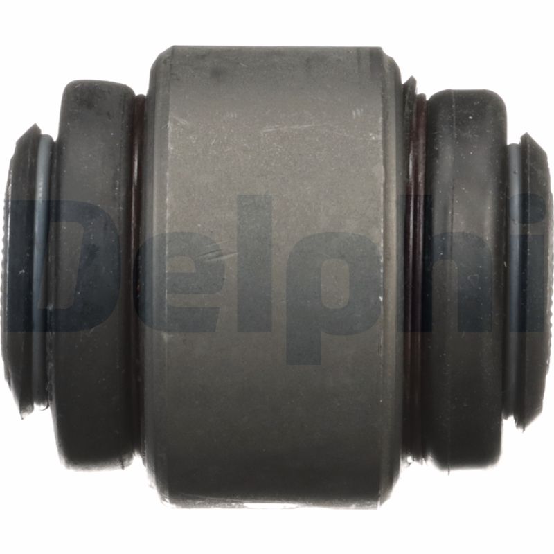 Delphi Diesel Draagarm-/ reactiearm lager TD1718W