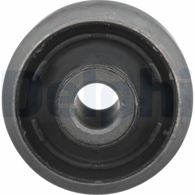 Delphi Diesel Draagarm-/ reactiearm lager TD1724W