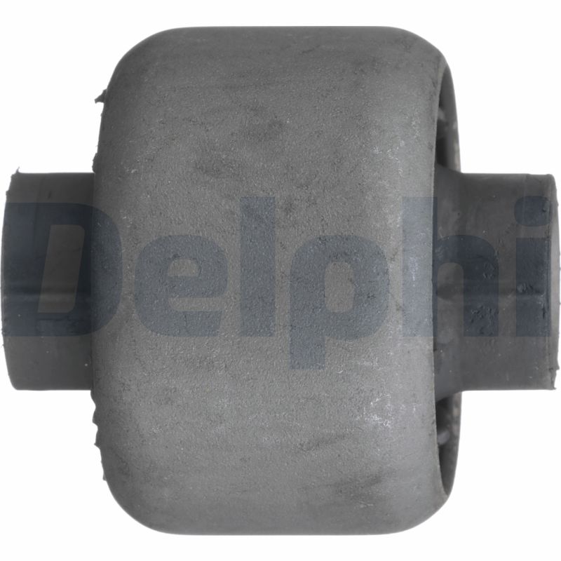 Delphi Diesel Draagarm-/ reactiearm lager TD1724W