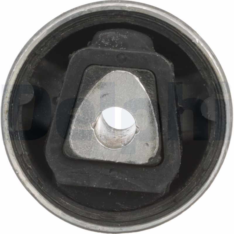 Delphi Diesel Draagarm-/ reactiearm lager TD1732W