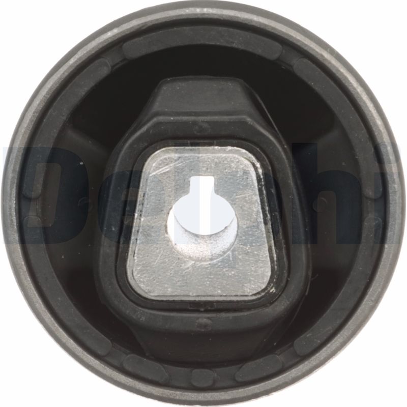 Delphi Diesel Draagarm-/ reactiearm lager TD1735W