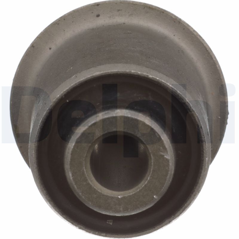 Delphi Diesel Draagarm-/ reactiearm lager TD1756W