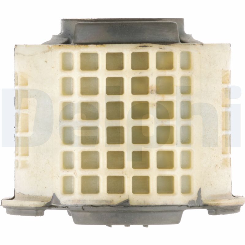 Delphi Diesel Draagarm-/ reactiearm lager TD1760W