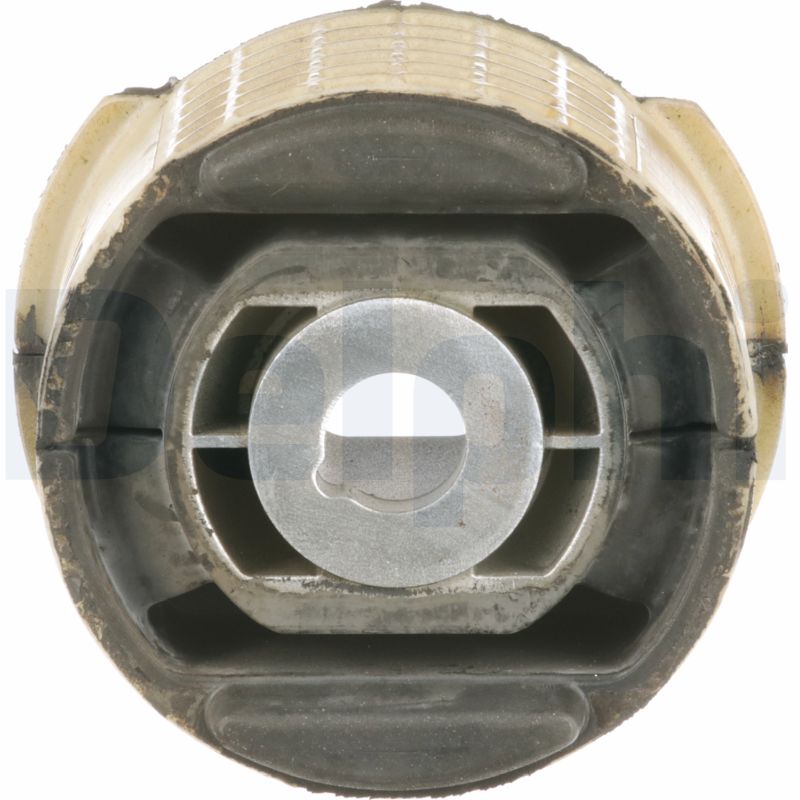 Delphi Diesel Draagarm-/ reactiearm lager TD1761W