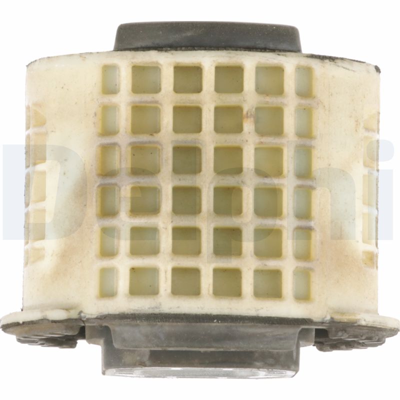 Delphi Diesel Draagarm-/ reactiearm lager TD1761W