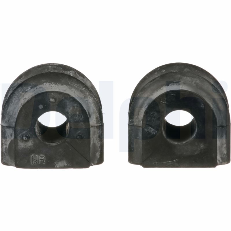 Delphi Diesel Stabilisatorstang rubber TD1767W