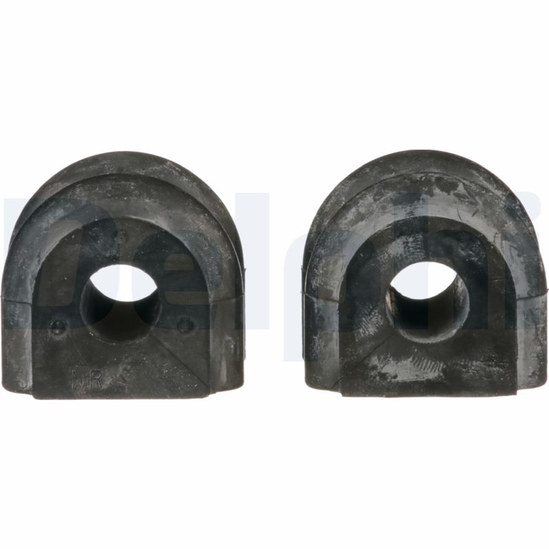 Delphi Diesel Stabilisatorstang rubber TD1767W