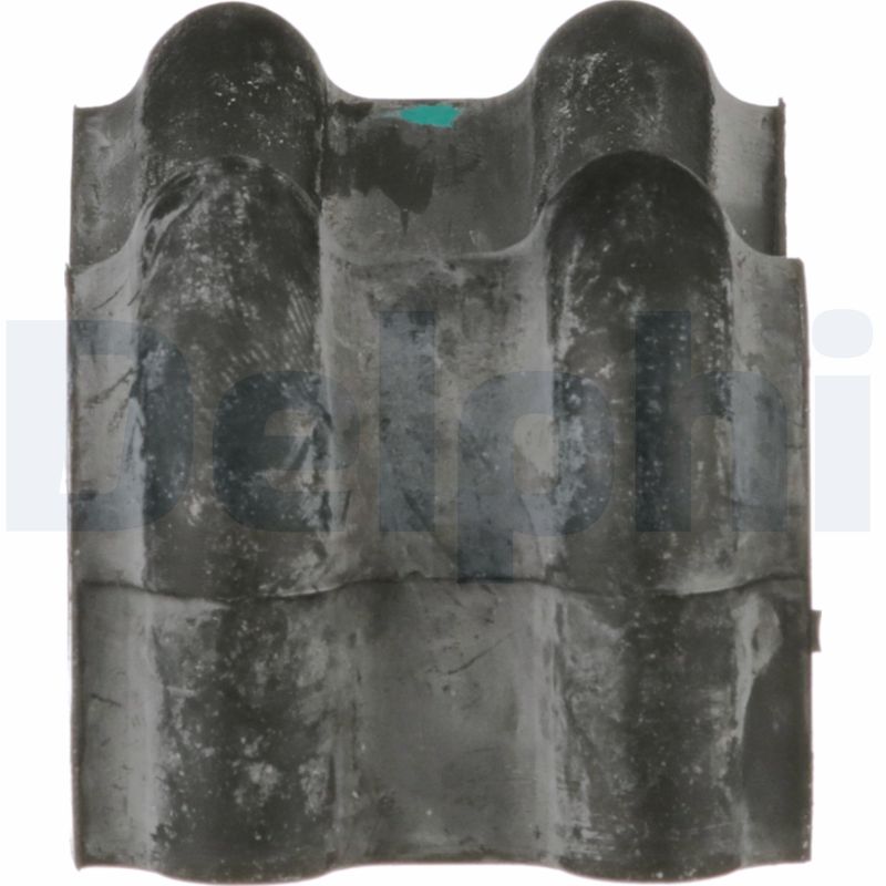 Delphi Diesel Stabilisatorstang rubber TD1767W