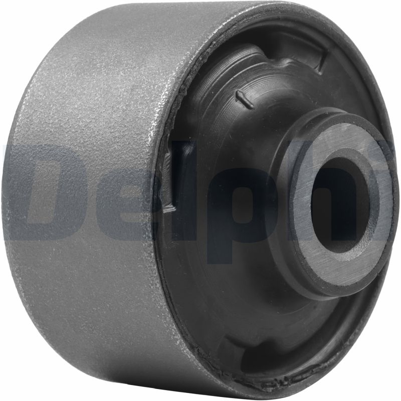 Delphi Diesel Draagarm-/ reactiearm lager TD1768W