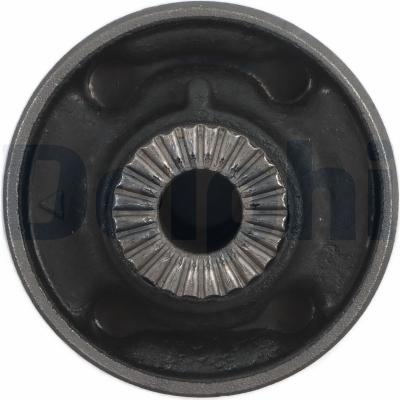 Delphi Diesel Draagarm-/ reactiearm lager TD1784W