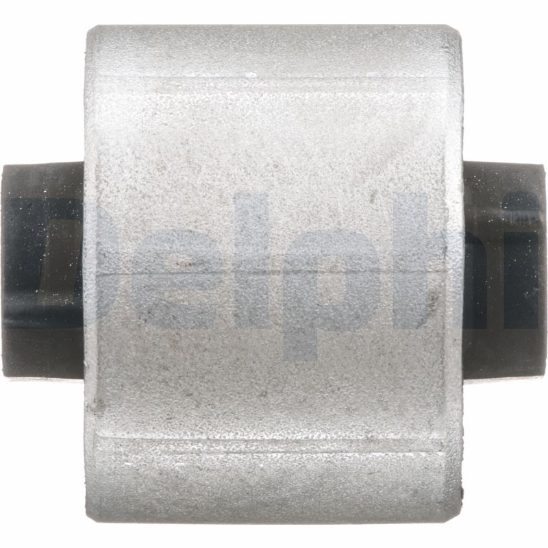 Delphi Diesel Draagarm-/ reactiearm lager TD1785W