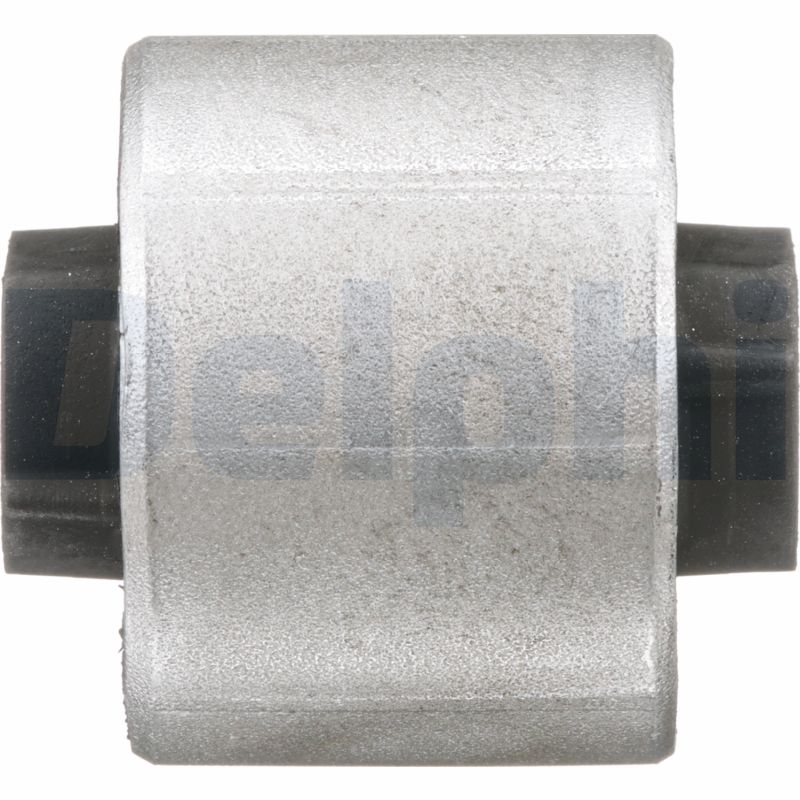 Delphi Diesel Draagarm-/ reactiearm lager TD1785W