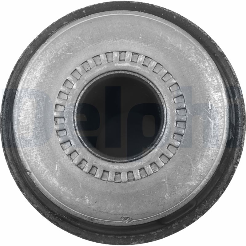 Delphi Diesel Draagarm-/ reactiearm lager TD1810W