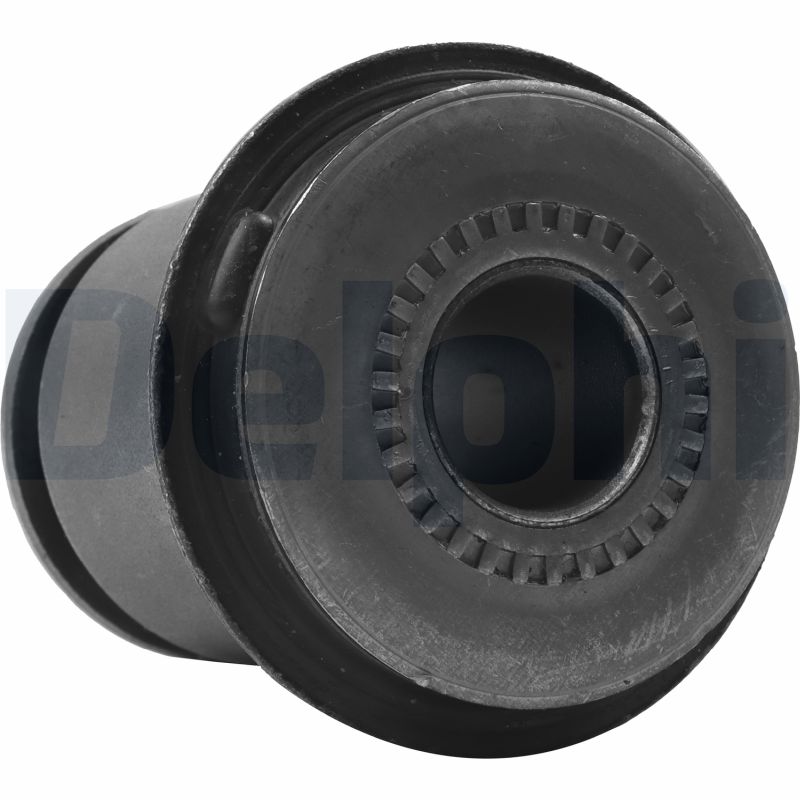 Delphi Diesel Draagarm-/ reactiearm lager TD1810W