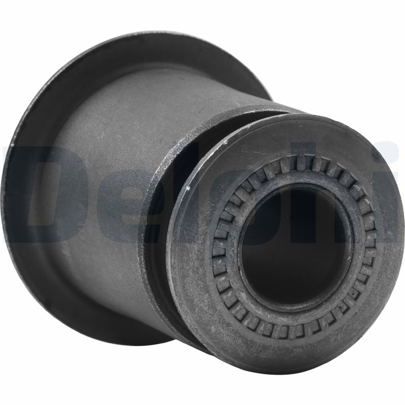 Delphi Diesel Draagarm-/ reactiearm lager TD1810W