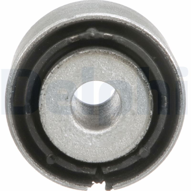 Delphi Diesel Draagarm-/ reactiearm lager TD1841W