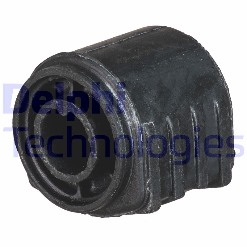 Delphi Diesel Draagarm-/ reactiearm lager TD1957W