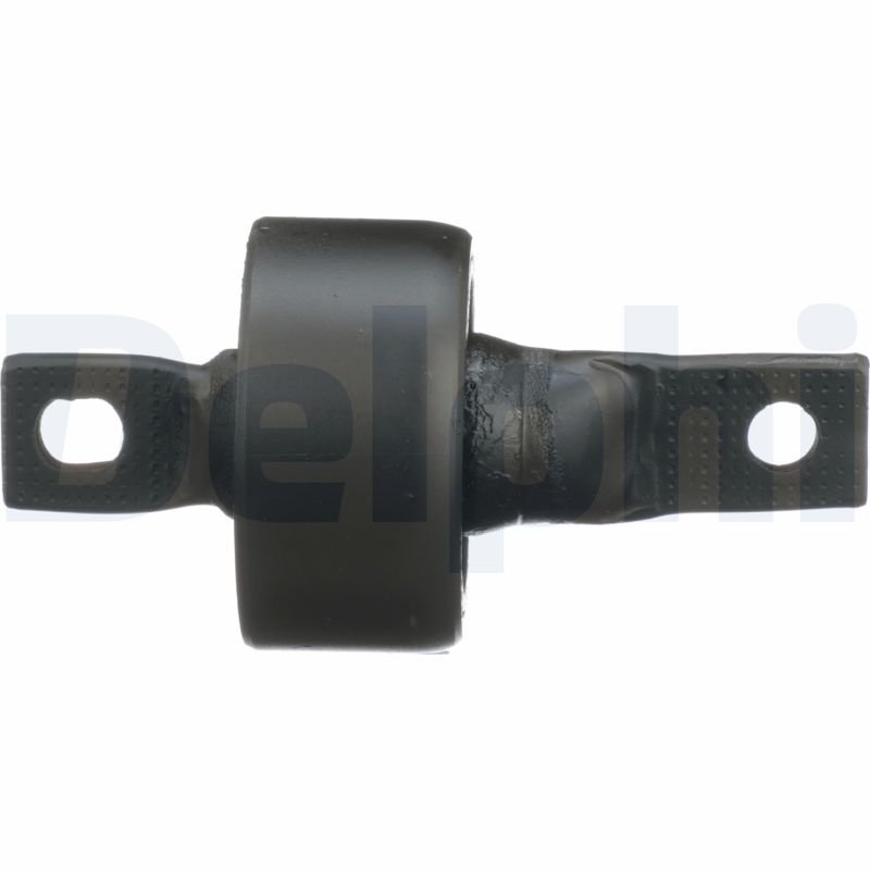 Delphi Diesel Draagarm-/ reactiearm lager TD263W